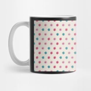 Summer love Mug